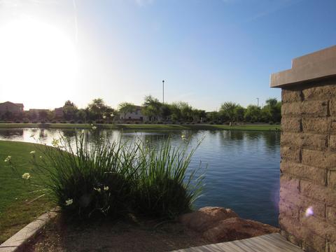 3586 S Winter Ln, Gilbert, AZ 85297 photo 40
