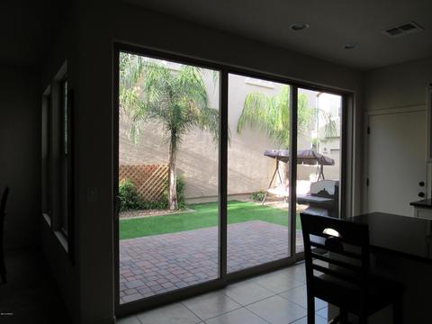 3586 S Winter Ln, Gilbert, AZ 85297 photo 13