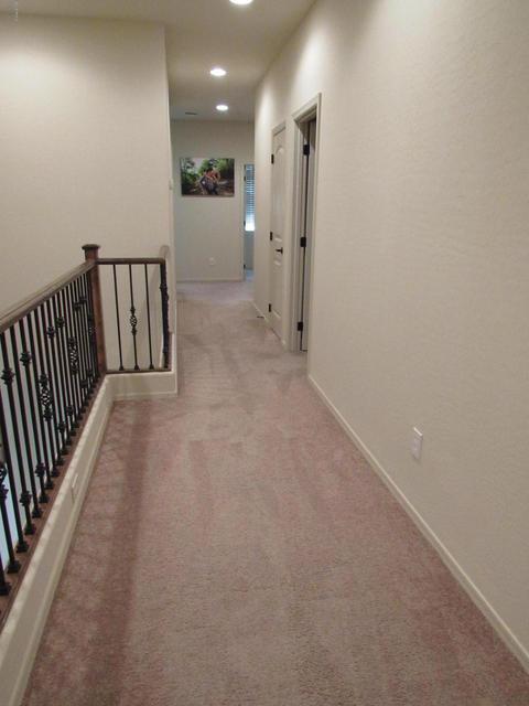 3586 S Winter Ln, Gilbert, AZ 85297 photo 21