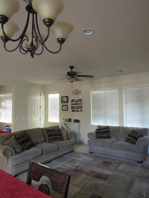 3586 S Winter Ln, Gilbert, AZ 85297 photo 33
