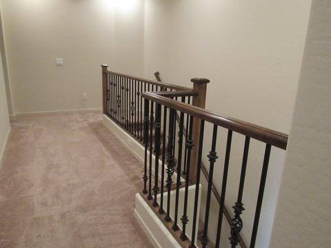 3586 S Winter Ln, Gilbert, AZ 85297 photo 31