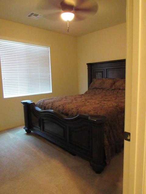 3586 S Winter Ln, Gilbert, AZ 85297 photo 25