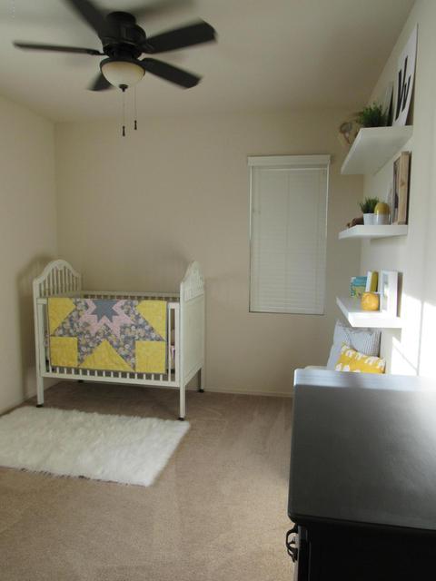 3586 S Winter Ln, Gilbert, AZ 85297 photo 27
