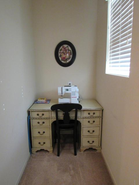 3586 S Winter Ln, Gilbert, AZ 85297 photo 29