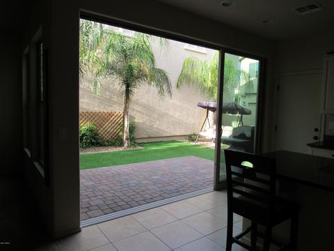 3586 S Winter Ln, Gilbert, AZ 85297 photo 15