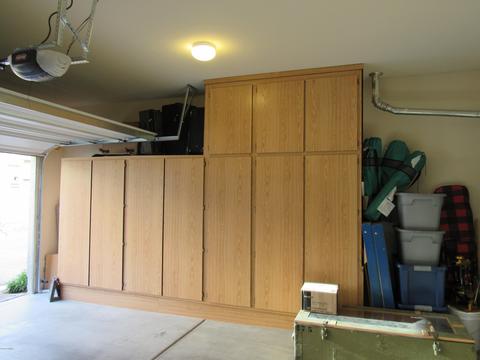 3586 S Winter Ln, Gilbert, AZ 85297 photo 34