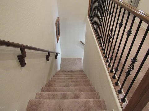 3586 S Winter Ln, Gilbert, AZ 85297 photo 32