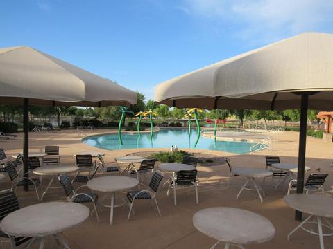3586 S Winter Ln, Gilbert, AZ 85297 photo 35