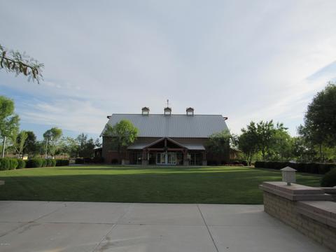 3586 S Winter Ln, Gilbert, AZ 85297 photo 41