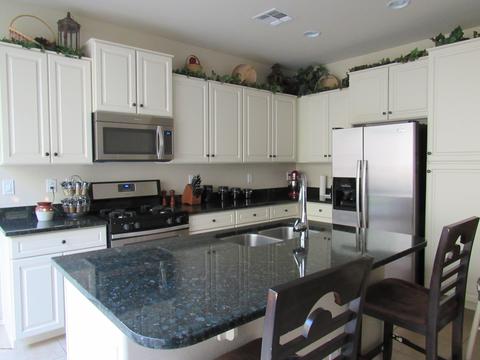 3586 S Winter Ln, Gilbert, AZ 85297 photo 9