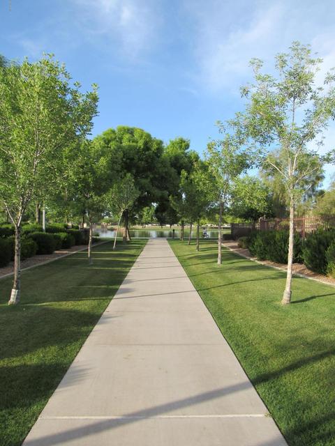 3586 S Winter Ln, Gilbert, AZ 85297 photo 37