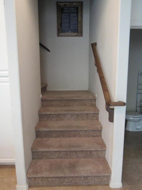 3586 S Winter Ln, Gilbert, AZ 85297 photo 20