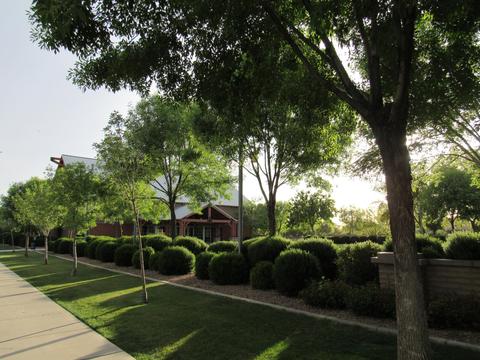 3586 S Winter Ln, Gilbert, AZ 85297 photo 43
