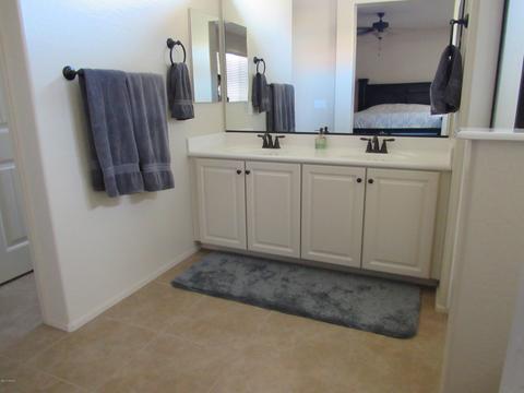 3586 S Winter Ln, Gilbert, AZ 85297 photo 24
