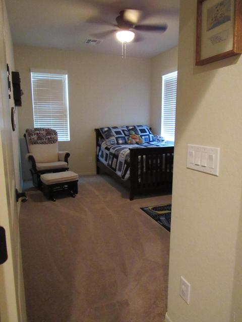 3586 S Winter Ln, Gilbert, AZ 85297 photo 26
