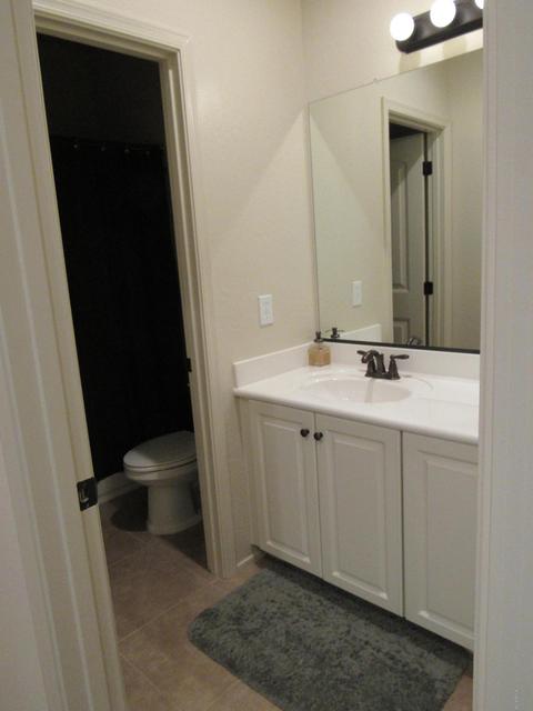 3586 S Winter Ln, Gilbert, AZ 85297 photo 30