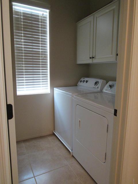 3586 S Winter Ln, Gilbert, AZ 85297 photo 28