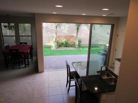 3586 S Winter Ln, Gilbert, AZ 85297 photo 12