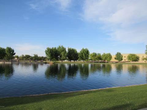 3586 S Winter Ln, Gilbert, AZ 85297 photo 38