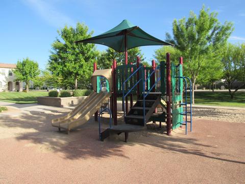 3586 S Winter Ln, Gilbert, AZ 85297 photo 6