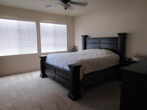 3586 S Winter Ln, Gilbert, AZ 85297 photo 22