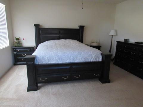 3586 S Winter Ln, Gilbert, AZ 85297 photo 23