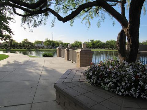 3586 S Winter Ln, Gilbert, AZ 85297 photo 39