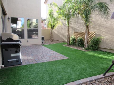 3586 S Winter Ln, Gilbert, AZ 85297 photo 17
