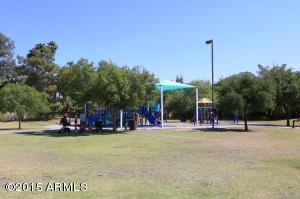 4236 E Hazelwood St, Phoenix, AZ 85018 photo 22