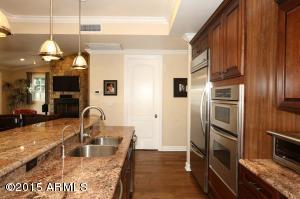 4236 E Hazelwood St, Phoenix, AZ 85018 photo 10