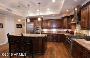 4236 E Hazelwood St, Phoenix, AZ 85018 photo 9