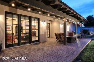 4236 E Hazelwood St, Phoenix, AZ 85018 photo 14