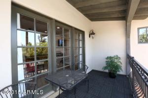 4236 E Hazelwood St, Phoenix, AZ 85018 photo 19