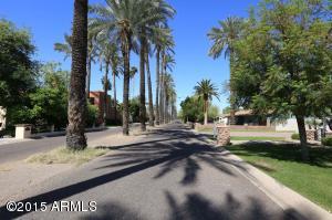 4236 E Hazelwood St, Phoenix, AZ 85018 photo 21