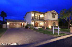 4236 E Hazelwood St, Phoenix, AZ 85018 photo 1