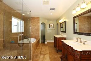 4236 E Hazelwood St, Phoenix, AZ 85018 photo 34