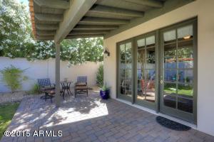 4236 E Hazelwood St, Phoenix, AZ 85018 photo 35
