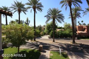 4236 E Hazelwood St, Phoenix, AZ 85018 photo 20