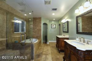 4236 E Hazelwood St, Phoenix, AZ 85018 photo 18