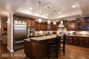 4236 E Hazelwood St, Phoenix, AZ 85018 photo 8