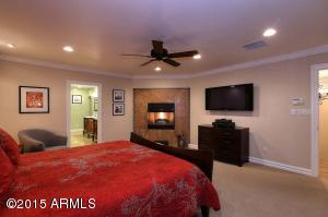 4236 E Hazelwood St, Phoenix, AZ 85018 photo 17