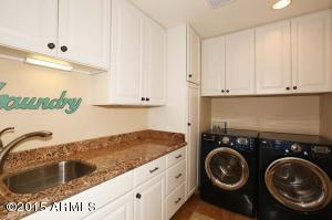 4236 E Hazelwood St, Phoenix, AZ 85018 photo 28