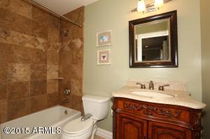 4236 E Hazelwood St, Phoenix, AZ 85018 photo 27