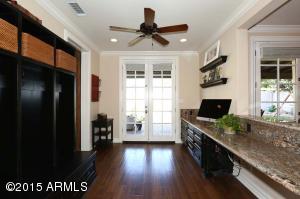 4236 E Hazelwood St, Phoenix, AZ 85018 photo 13