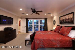 4236 E Hazelwood St, Phoenix, AZ 85018 photo 16