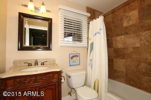 4236 E Hazelwood St, Phoenix, AZ 85018 photo 25