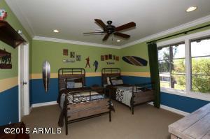 4236 E Hazelwood St, Phoenix, AZ 85018 photo 24