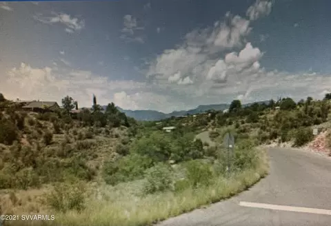 2319 S Eastern Dr, Cottonwood, AZ 86326