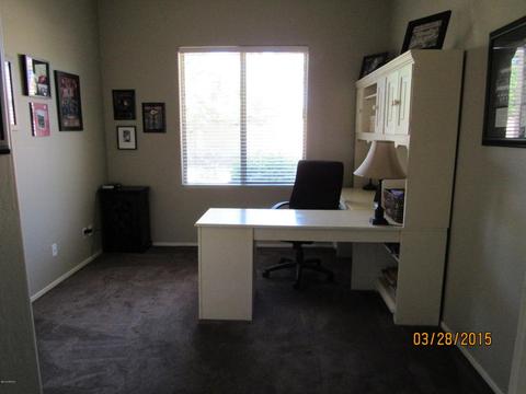 7942 E Posada Ave, Mesa, AZ 85212 photo 11