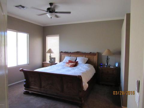7942 E Posada Ave, Mesa, AZ 85212 photo 13